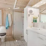 Ha390-saeby-graevlingestien-5 Hébergement de vacances Sæby