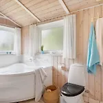 Ha390-saeby-graevlingestien-5 * Sæby