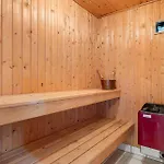 Hébergement de vacances Ha390-saeby-graevlingestien-5 *