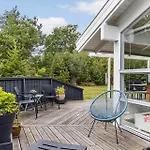 Ha390-saeby-graevlingestien-5 Hébergement de vacances *