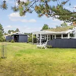 Ha390-saeby-graevlingestien-5 * Sæby