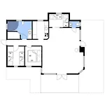Hébergement de vacances Ha390-saeby-graevlingestien-5 Sæby