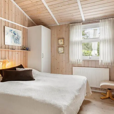 Feriehus Ha390-saeby-graevlingestien-5 Sæby