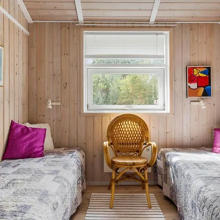 Ha390-saeby-graevlingestien-5 Prázdninový dům