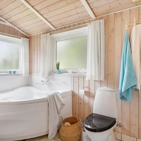 Ha390-saeby-graevlingestien-5 * Sæby