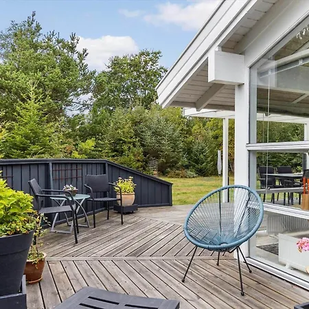 Ha390-saeby-graevlingestien-5 Ferienhaus *
