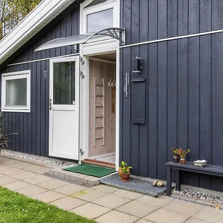 Ferienhaus Ha390-saeby-graevlingestien-5