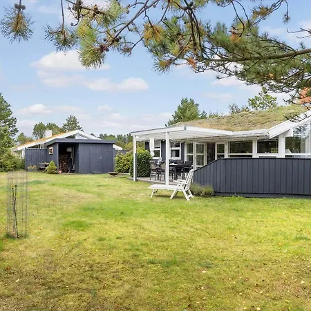 Ha390-saeby-graevlingestien-5 * Sæby